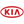 Kia Avtomobillər Satılır