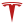 Tesla Avtomobillər Satılır
